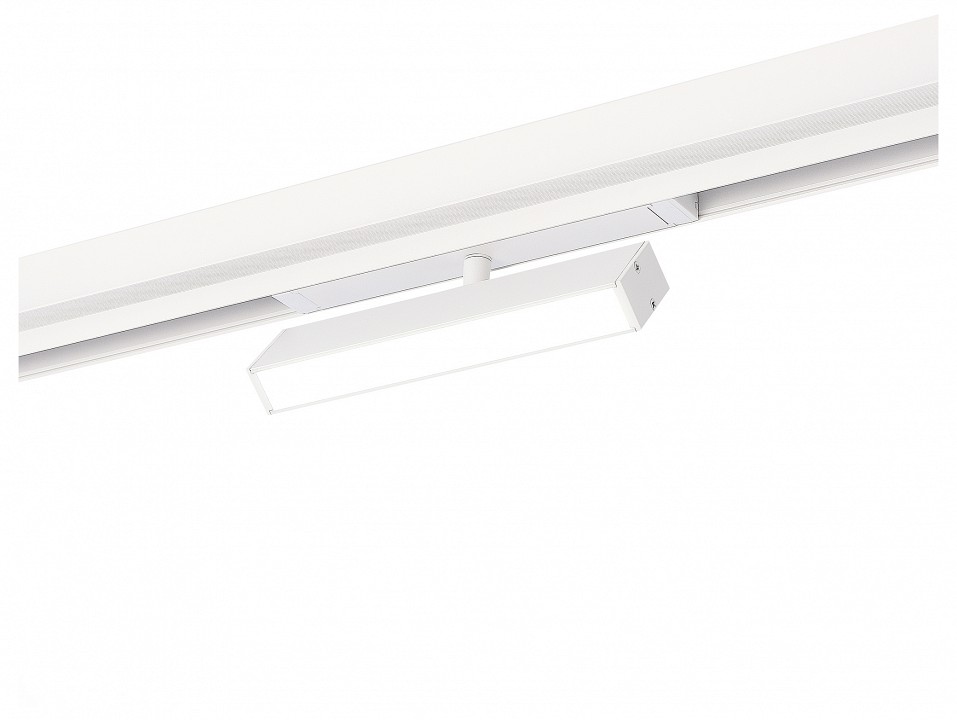 Накладной светильник ST-Luce SKYLINE 220 ST378.596.09