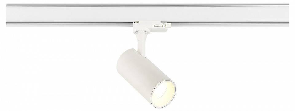 Светильник на штанге ST-Luce ST383 ST383.596.20