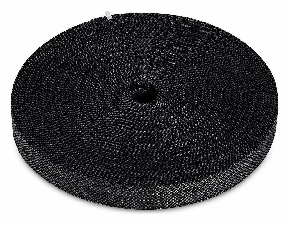 Трек-ремень ST-Luce Band ST401.719.00