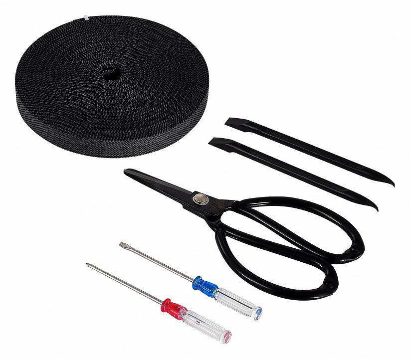 Трек-ремень ST-Luce Band ST401.719.00