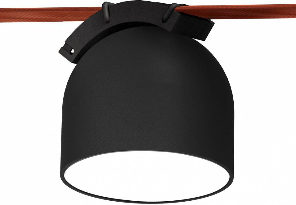 Накладной светильник ST-Luce Band LED 12 Вт ST451.446.12.2