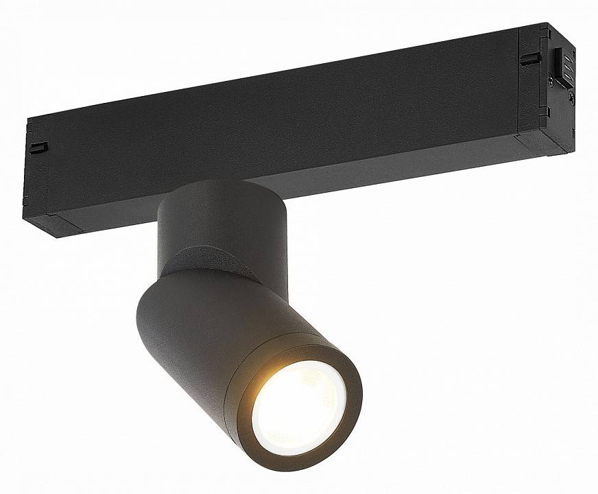 Светильник трековый ST-Luce SKYLINE 220 ST506.402.01
