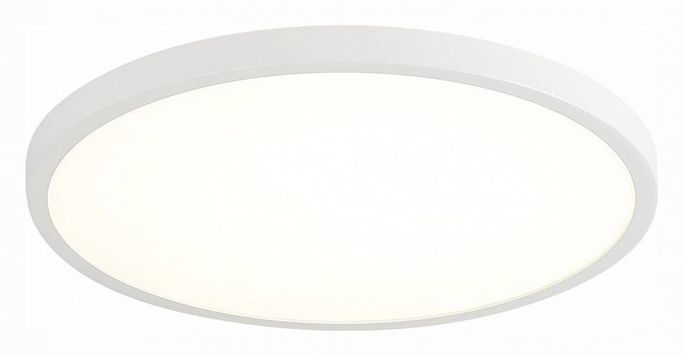 Накладной светильник ST-Luce ST601 LED 32 Вт ST601.532.32