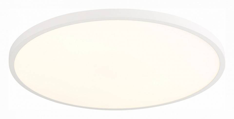 Накладной светильник ST-Luce ST601 ST601.532.48