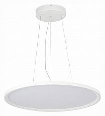 Подвесной светильник ST-Luce ST602 ST602.543.56