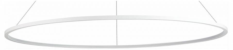 Подвесной светильник ST Luce ST603 IN LED 54 Вт ST603.543.57