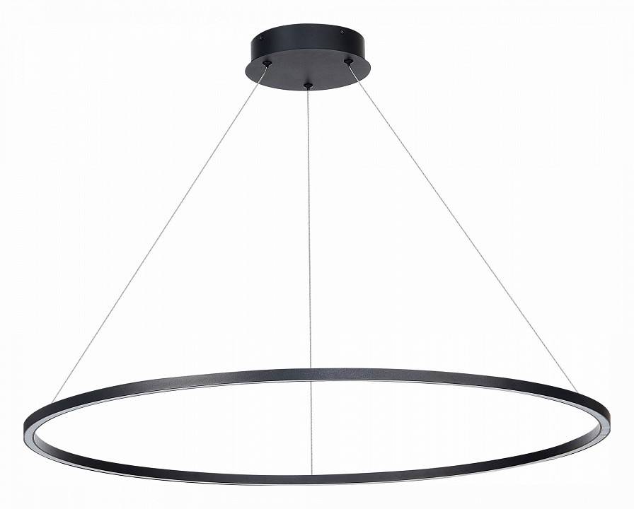 Подвесной светильник ST Luce ST605 DOWN LED 44 Вт ST605.443.46