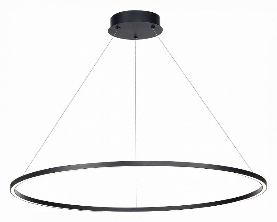 Подвесной светильник ST Luce ST605 DOWN LED 44 Вт ST605.443.46