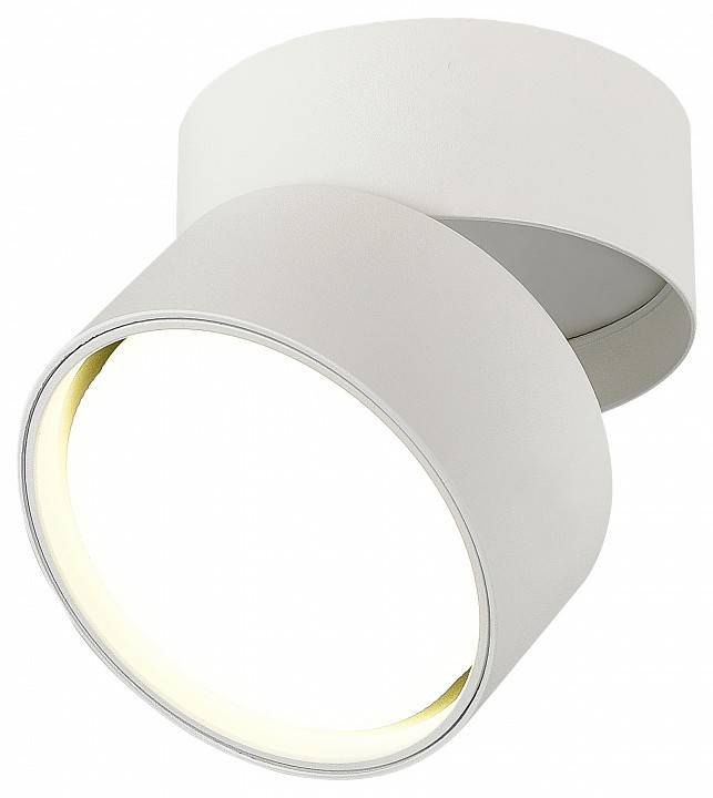 Накладной светильник ST-Luce ST651 LED 1 Вт ST651.502.01