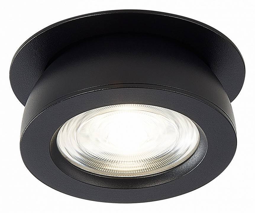 Встраиваемый светильник ST-Luce ST654 ST654.438.10