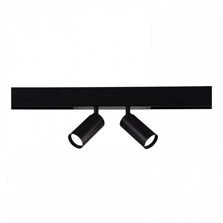 Светильник на штанге ST-Luce Skyline 220 ST660.486.20