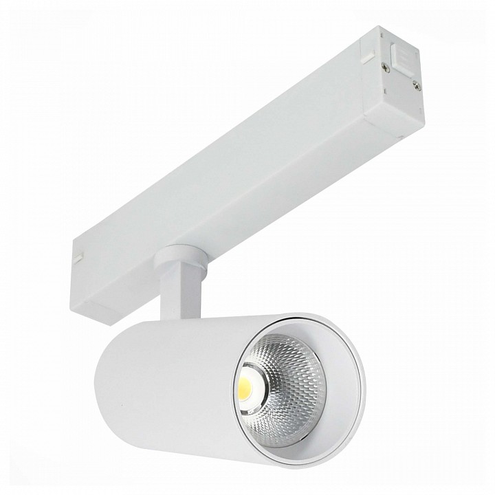 Светильник на штанге ST-Luce SKYLINE 220 ST660.536.20