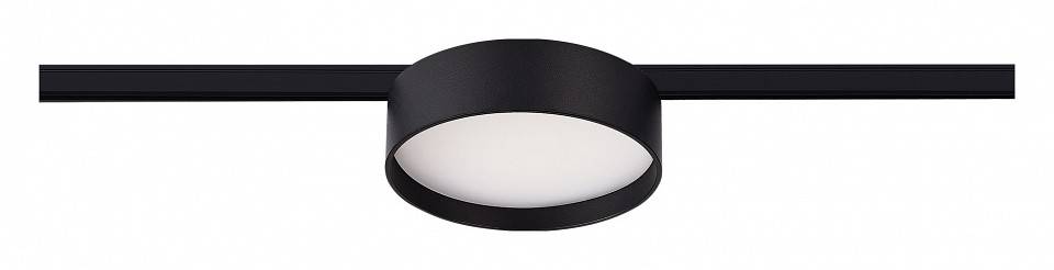 Накладной светильник ST-Luce SUPER5 ST670.446.12