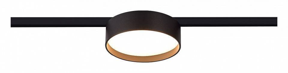 Накладной светильник ST-Luce SUPER5 ST670.446.12