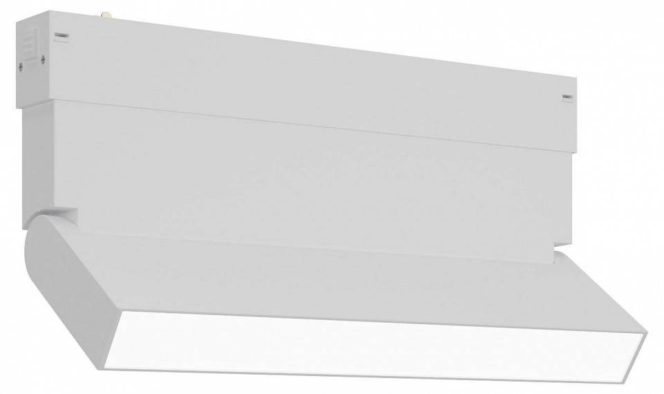 Накладной светильник ST-Luce SKYLINE 220 ST685.596.09