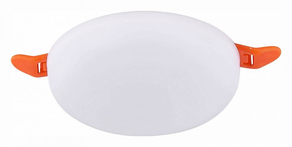 Встраиваемый светильник ST-Luce 700 ST700.548.08