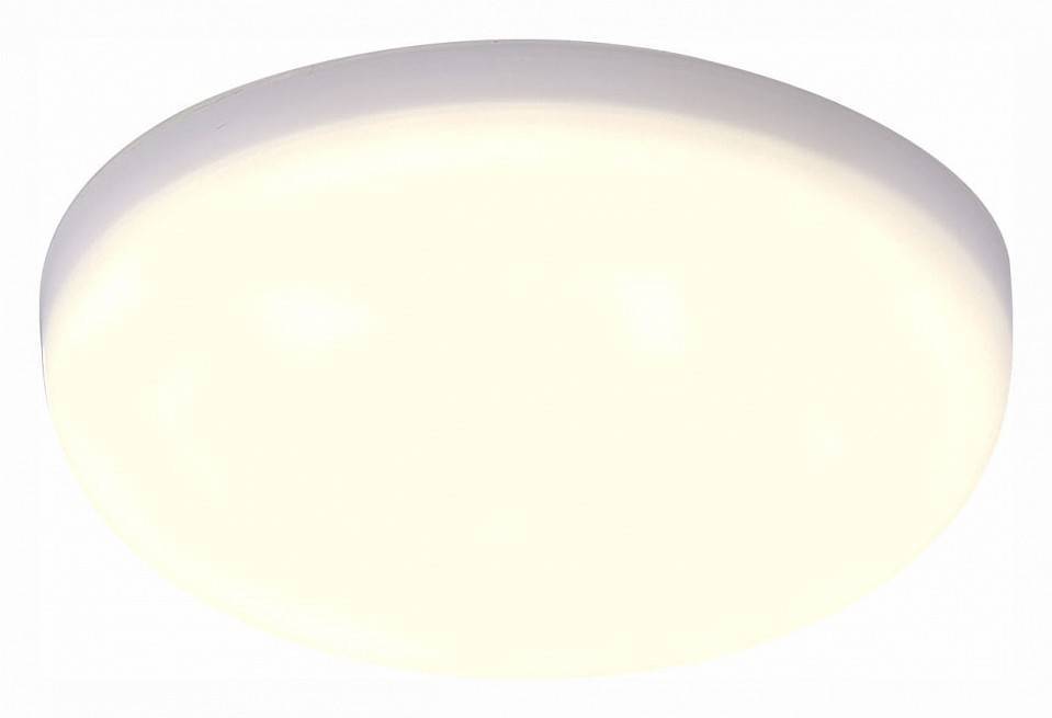 Встраиваемый светильник ST-Luce 700 ST700.548.08