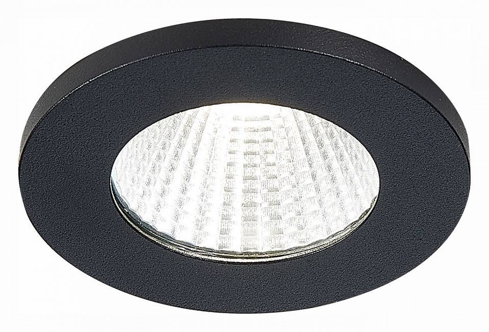 Встраиваемый светильник ST-Luce ST704 ST704.438.10