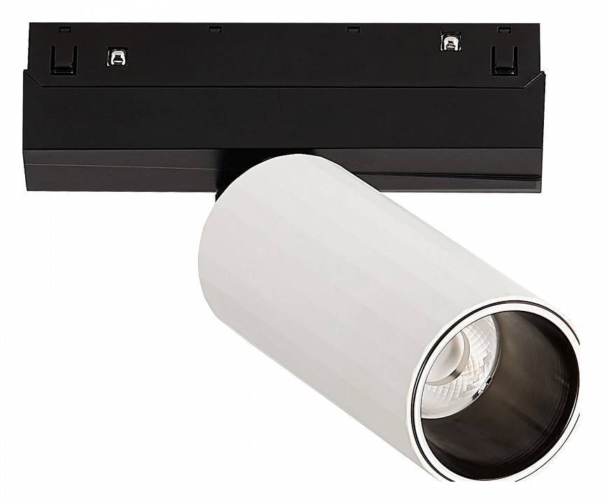 Светильник трековый ST-Luce SKYLINE 48 ST807.536.12