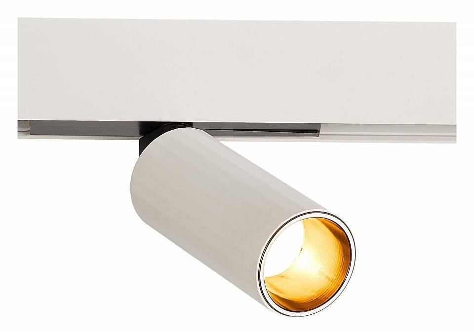 Светильник трековый ST-Luce SKYLINE 48 ST807.536.12