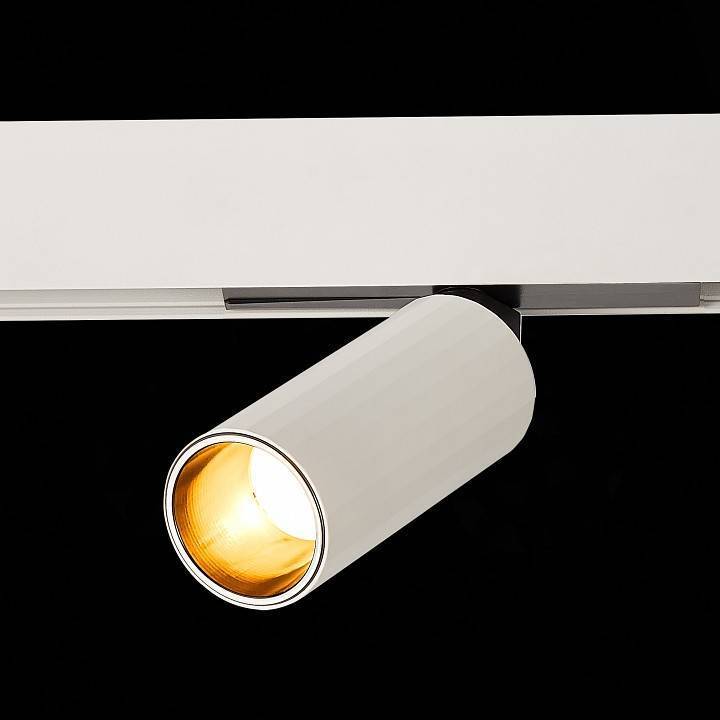 Светильник трековый ST-Luce SKYLINE 48 ST807.536.12