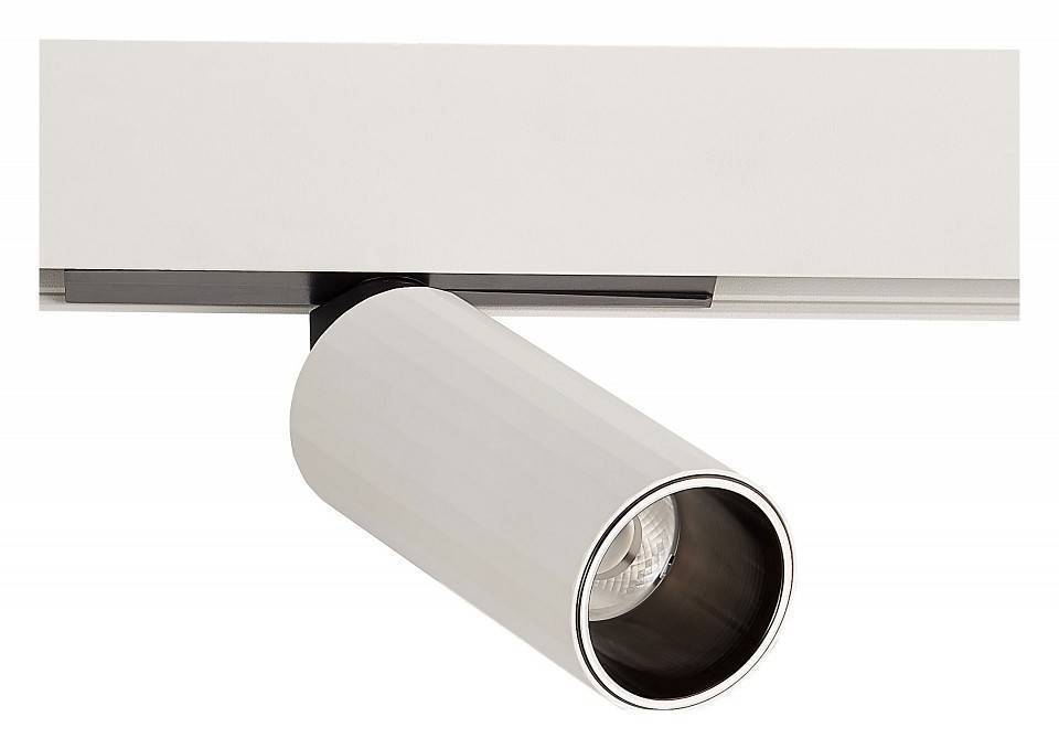 Светильник трековый ST-Luce SKYLINE 48 ST807.546.12