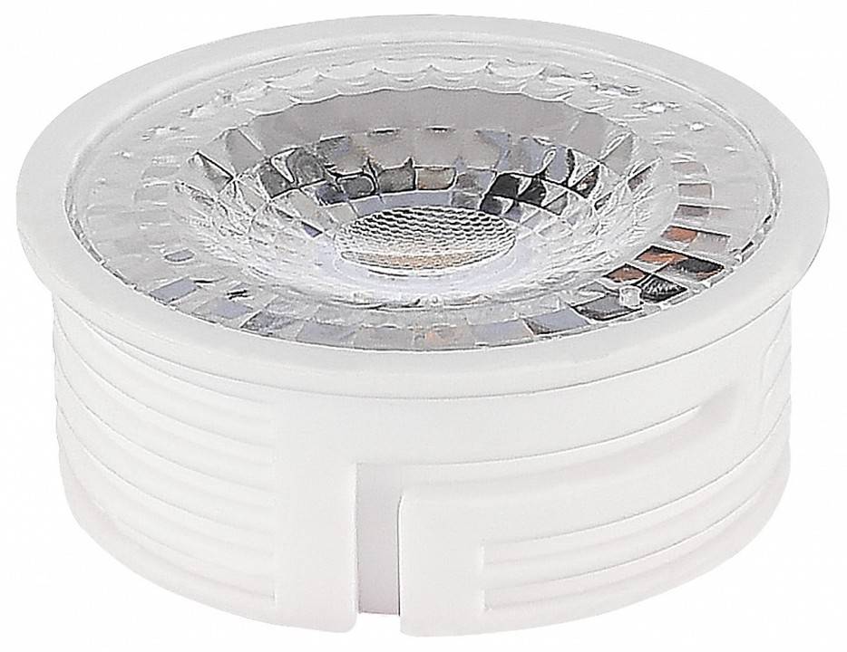 Светодиодный модуль ST-Luce ST9101 7 Вт 3000 K ST9101.539.07