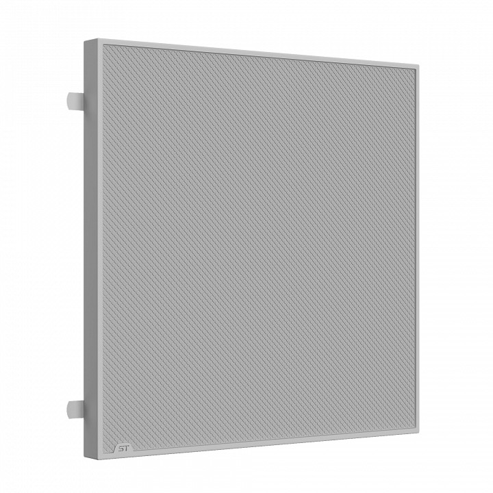 Светильник для потолка Грильято ST-Luce  STP-G-1001-P-36-4K-40