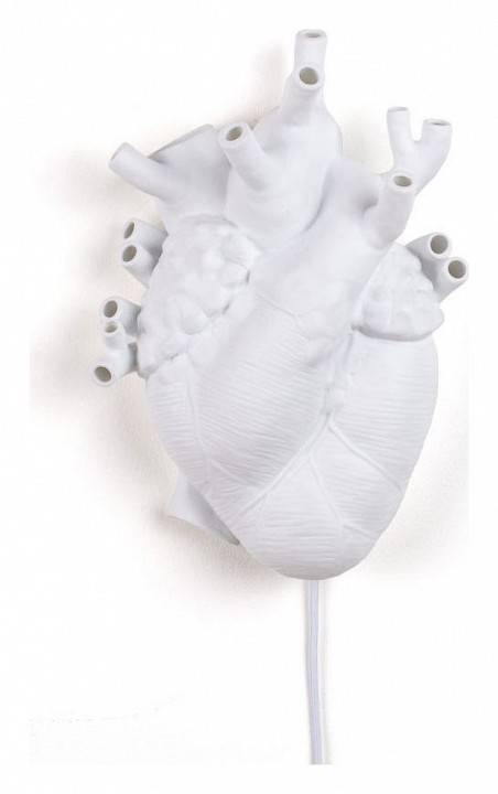 Светильник настольный Seletti Love in Bloom 9925