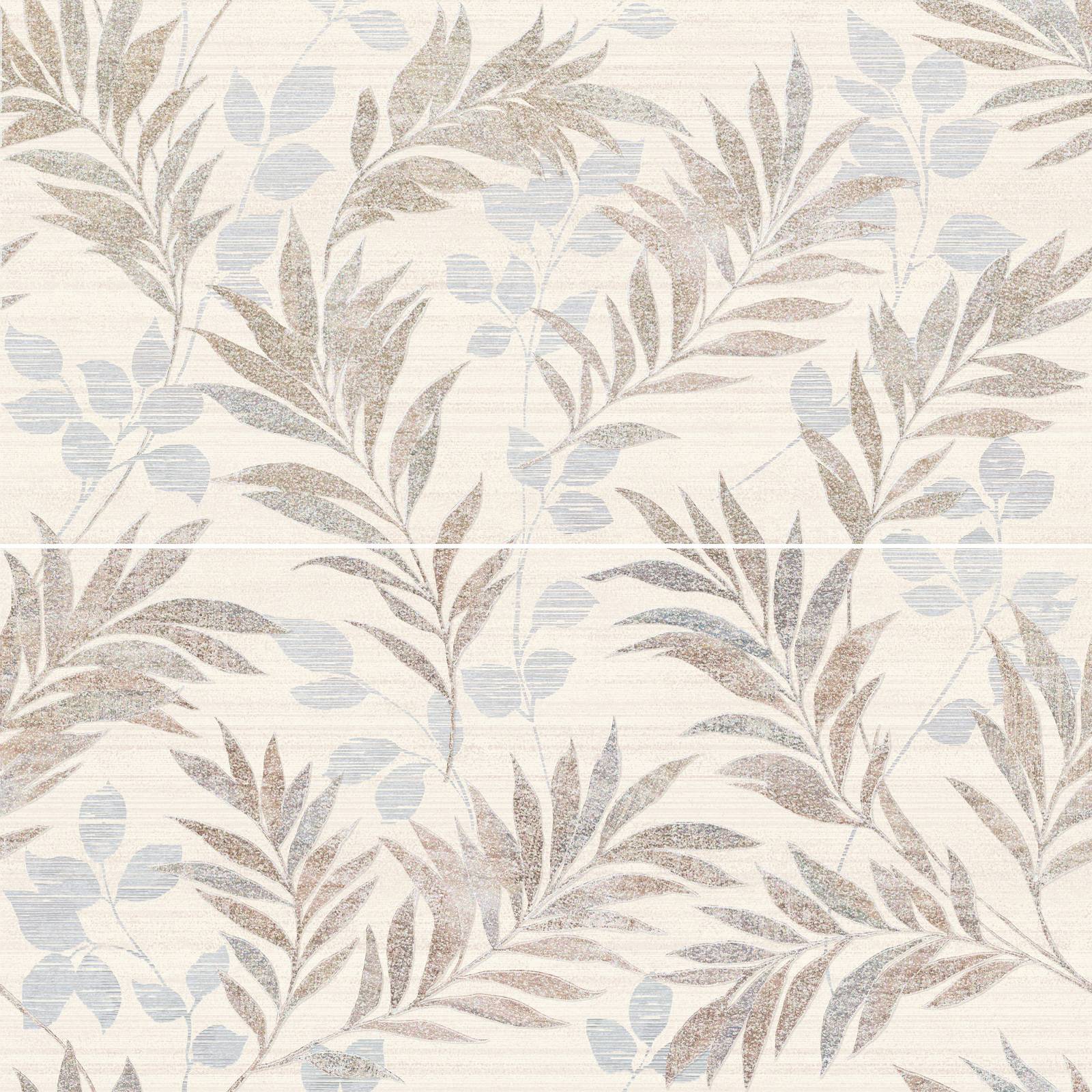 Панно Alma Ceramica Emilia S/2 498х500 мм SW9EML55