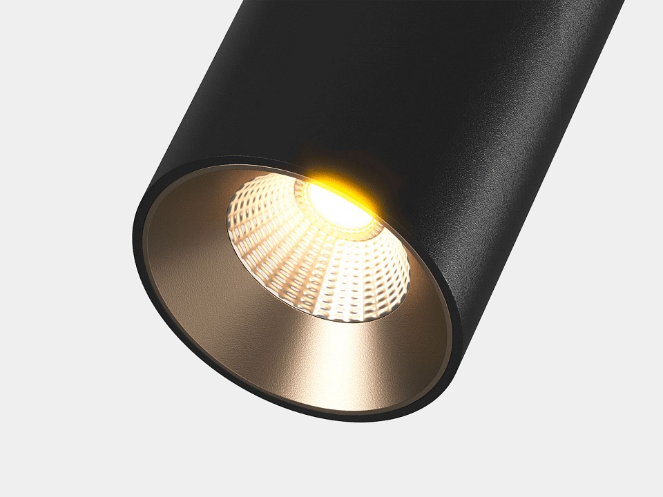 Рефлектор SWG PRO Villy VL-DFL-GD