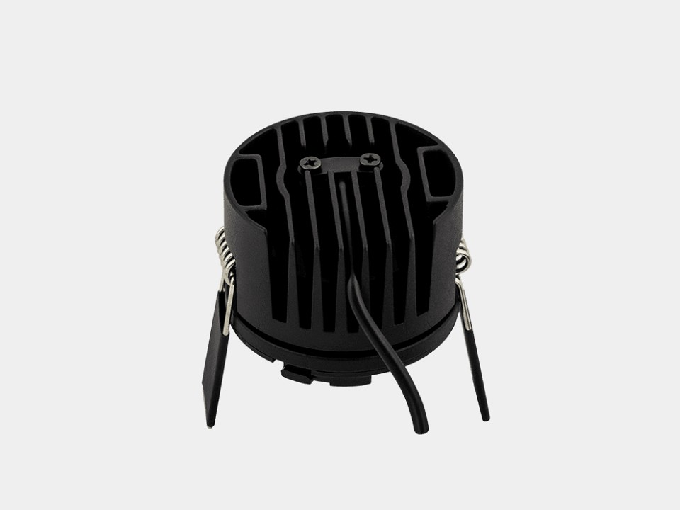 Модуль светодиодный SWG PRO MINI COMBO MINI-COMBO-BASE-60-9-NW