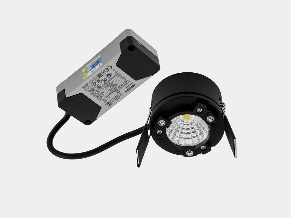 Модуль светодиодный SWG PRO MINI COMBO MINI-COMBO-BASE-60-9-NW