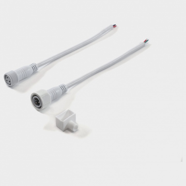 Заглушка для лент SWG PRO NE560 00-00032662