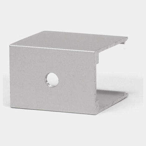 Крепление для ленты SWG PRO NE-CC2120 00-00032774