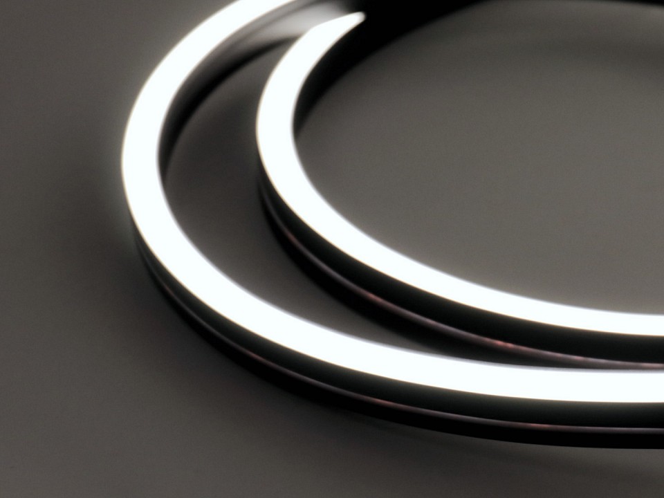 Шнур световой SWG PRO NE-CC2120 00-00032763