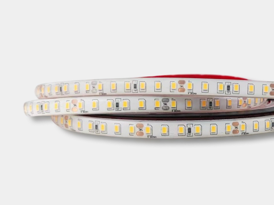 Лента светодиодная SWG  00-00045340