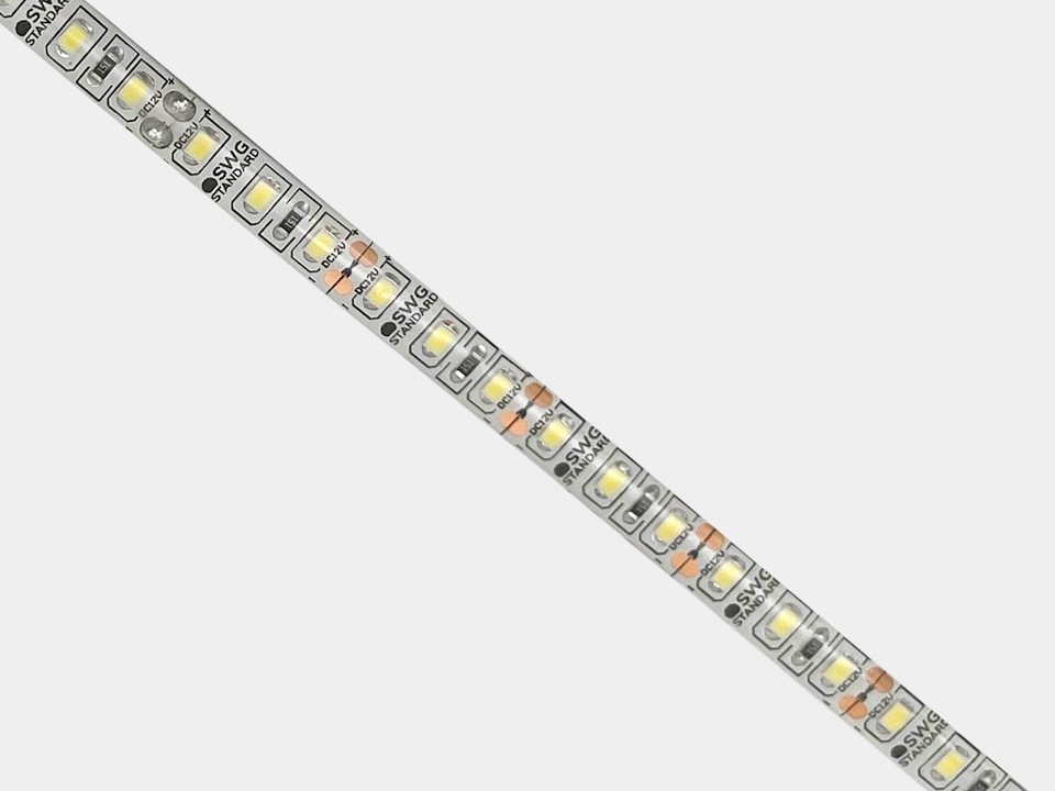 Лента светодиодная SWG  00-00045341