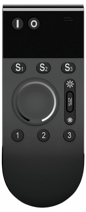 Контроллер SWG  00-00045494