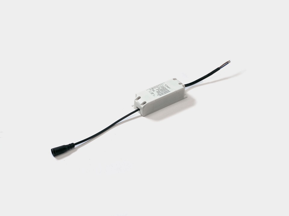 Контроллер-регулятор цвета RGB SWG  00-00007382