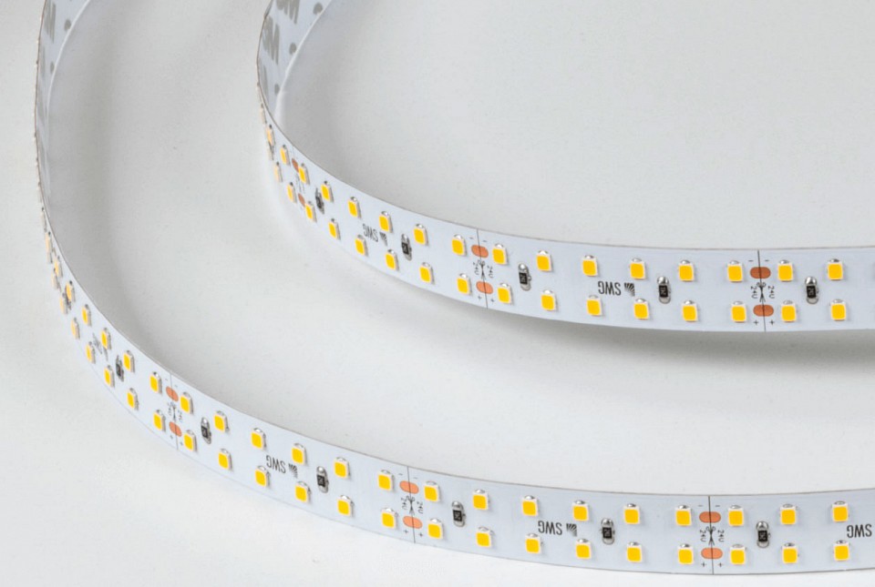 Лента светодиодная SWG SWG2240 00-00016858