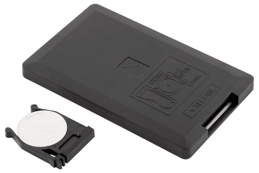 Контроллер RGB с пультом ДУ SWG RF-RGB-20-18A