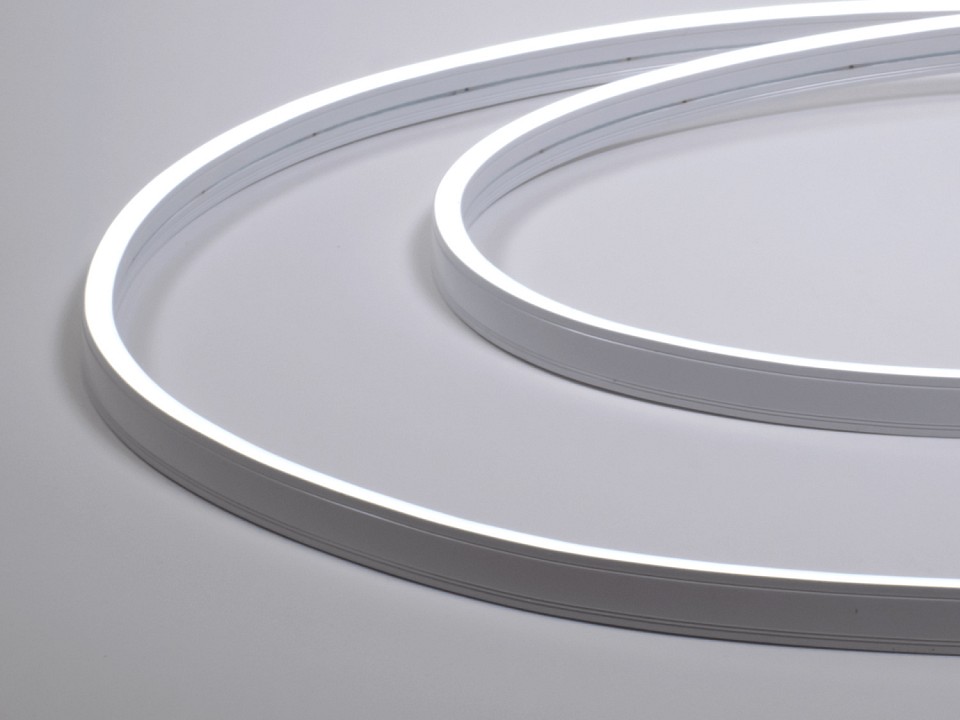 Лента светодиодная SWG  00-00028370