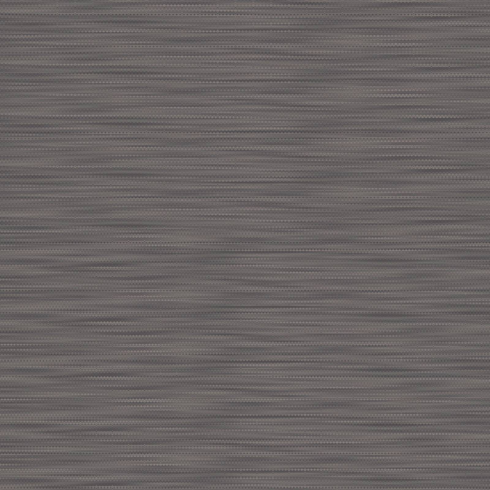 Плитка напольная Lasselsberger Ceramics Alta 41.8x41.8 см TFU03ALT404