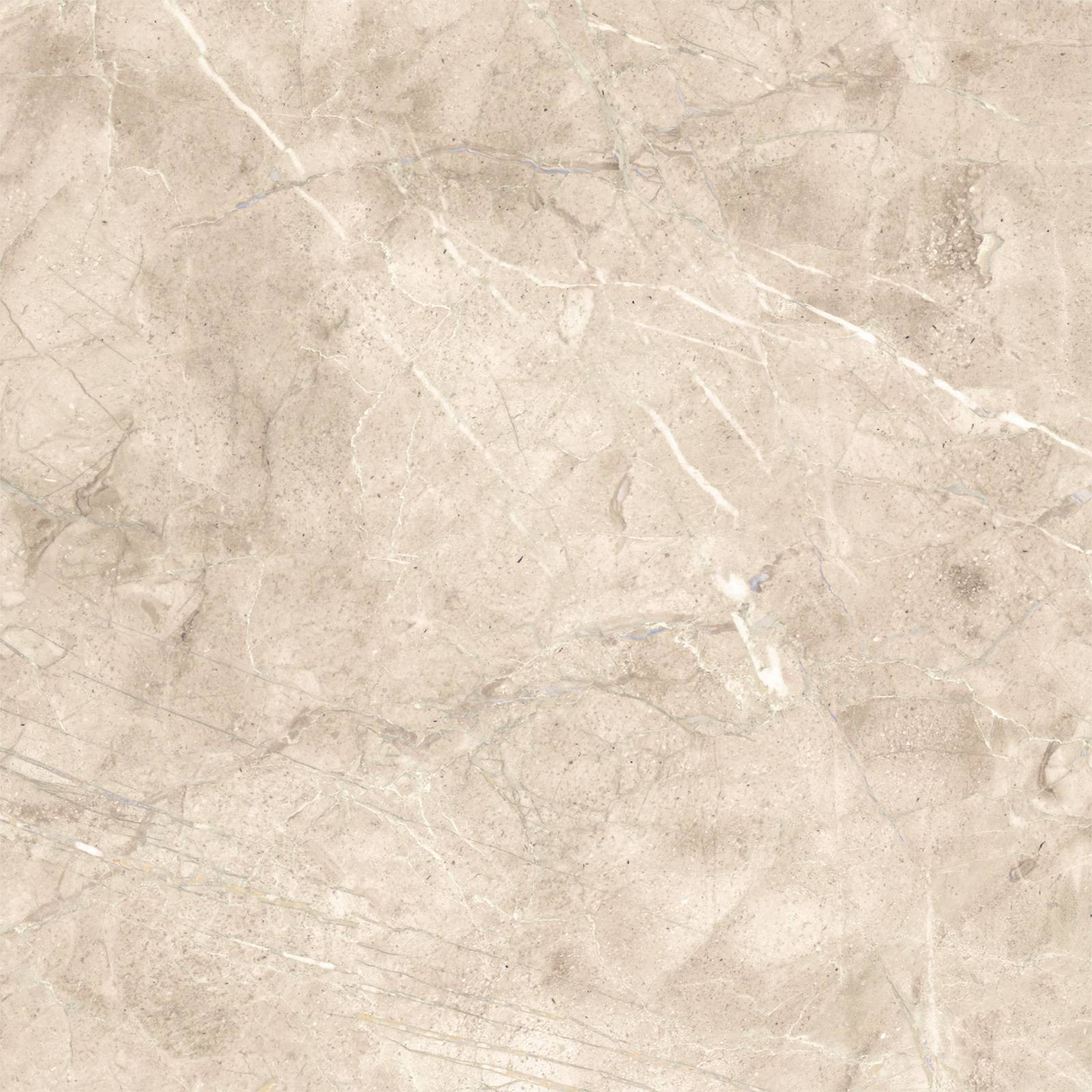 Плитка напольная Alma Ceramica Petra 418х418х8 мм TFU03PET004