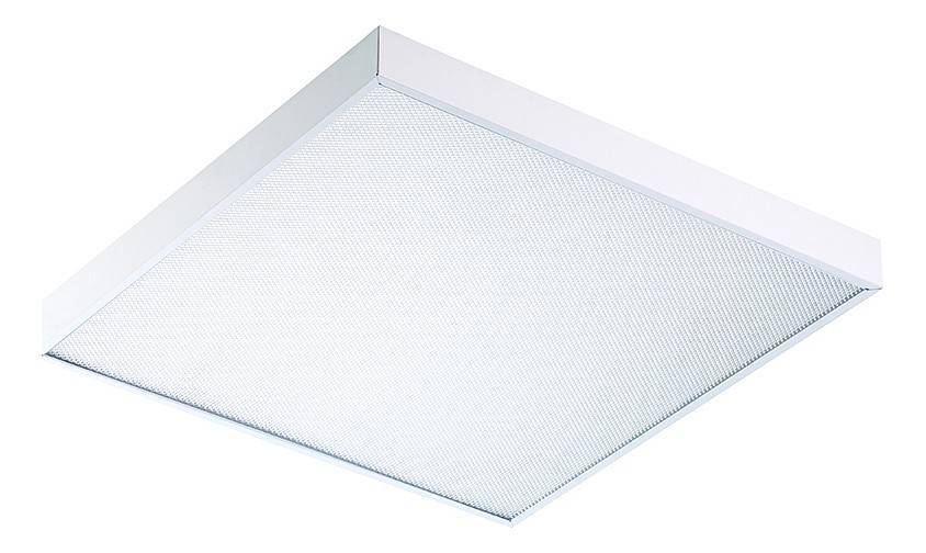 Светильник накладной TechnoLux TL CL TL04 CL