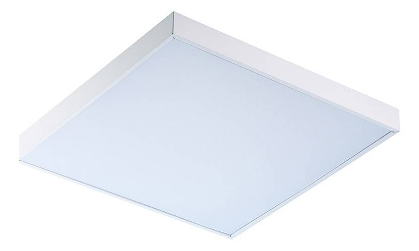 Светильник накладной TechnoLux TL OL EM TL04 OL EM