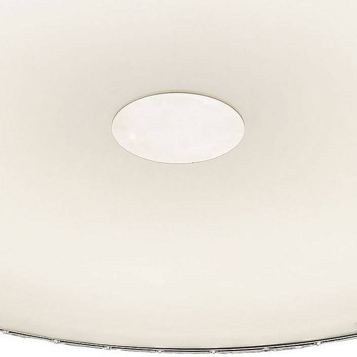 Накладной светильник TopLight Imogene TL1162-4D