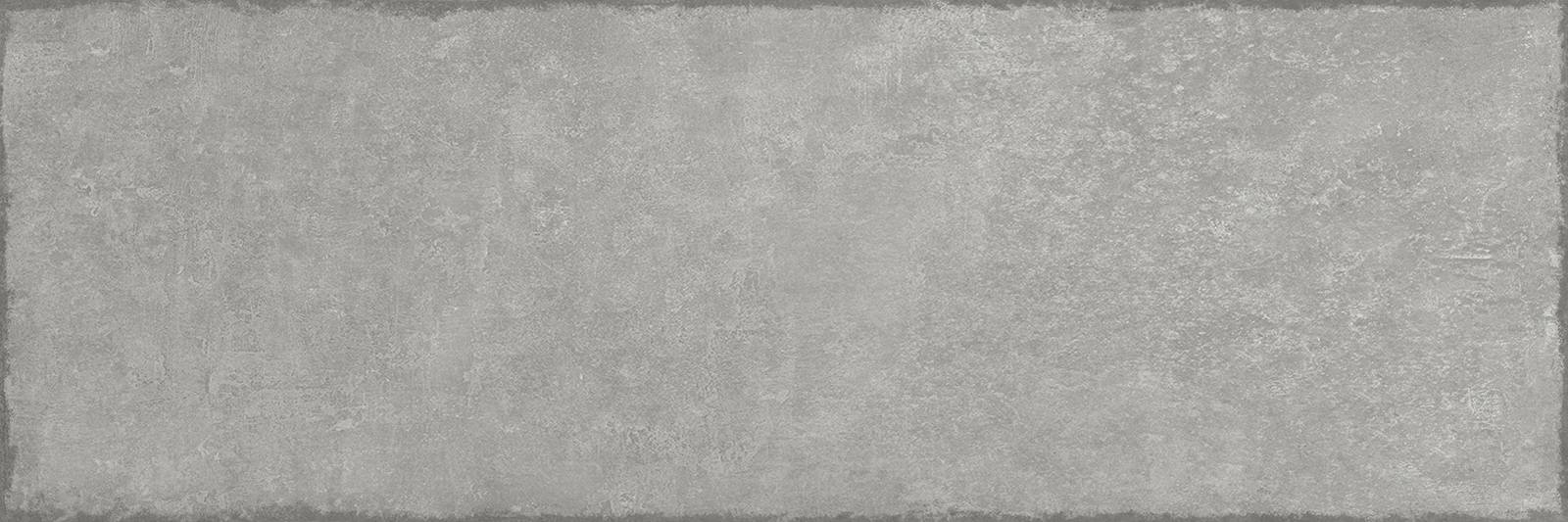 Плитка настенная Alma Ceramica Costa Rica 200х600х7,5 мм TWA11COR707