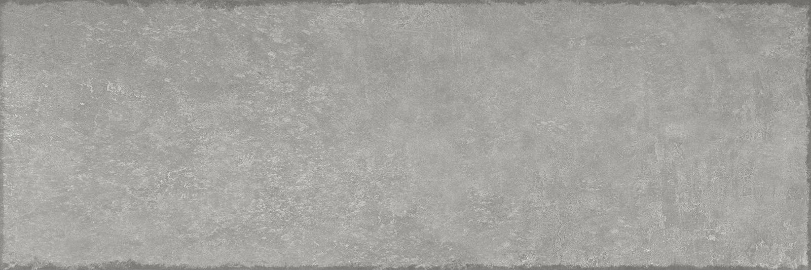 Плитка настенная Alma Ceramica Costa Rica 200х600х7,5 мм TWA11COR707